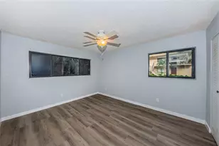 3295 Fox Chase Circle N, Palm Harbor, FL 34683 - Photo 27