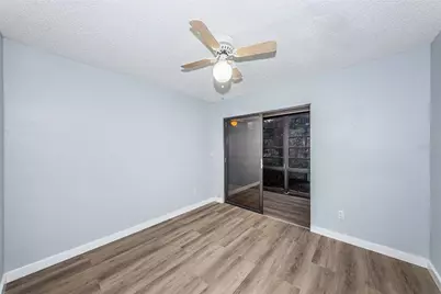 3295 Fox Chase Circle N #107, Palm Harbor, FL 34683 - Photo 35