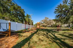 3295 Fox Chase Circle N, Palm Harbor, FL 34683 - Photo 65