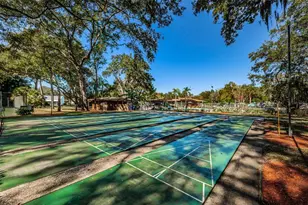 3295 Fox Chase Circle N, Palm Harbor, FL 34683 - Photo 59