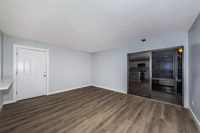 3295 Fox Chase Circle N #107, Palm Harbor, FL 34683 - Photo 11