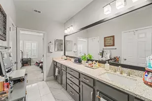 9567 Cavendish Dr, Tampa, FL 33626 - Photo 21