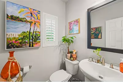 9567 Cavendish Drive, Tampa, FL 33626 - Photo 23