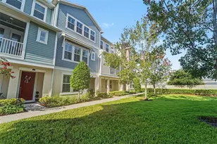 9567 Cavendish Dr, Tampa, FL 33626 - Photo 31