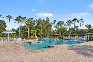 9567 Cavendish Dr, Tampa, FL 33626 - Photo 31