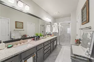 9567 Cavendish Dr, Tampa, FL 33626 - Photo 19