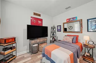 9567 Cavendish Dr, Tampa, FL 33626 - Photo 11