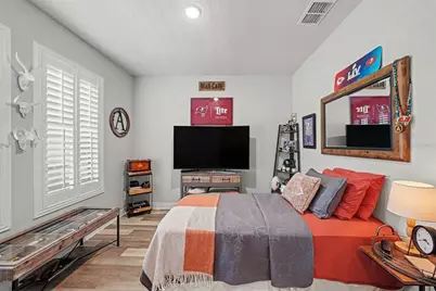 9567 Cavendish Drive, Tampa, FL 33626 - Photo 9