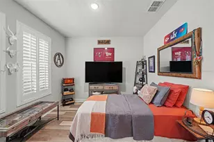 9567 Cavendish Dr, Tampa, FL 33626 - Photo 9