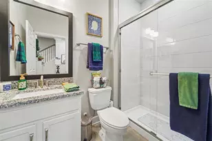 9567 Cavendish Dr, Tampa, FL 33626 - Photo 5