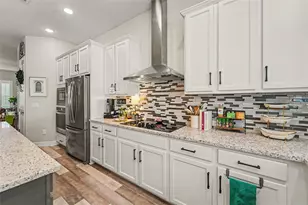 9567 Cavendish Dr, Tampa, FL 33626 - Photo 3