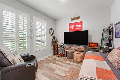 9567 Cavendish Drive, Tampa, FL 33626 - Photo 13