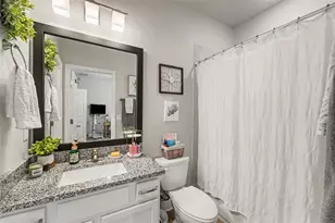 9567 Cavendish Dr, Tampa, FL 33626 - Photo 23