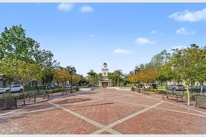 9567 Cavendish Drive, Tampa, FL 33626 - Photo 29