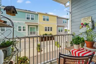 9567 Cavendish Dr, Tampa, FL 33626 - Photo 27