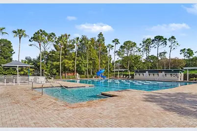 9567 Cavendish Drive, Tampa, FL 33626 - Photo 29