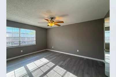 22333 Edgewater Drive #B1, Port Charlotte, FL 33980 - Photo 9
