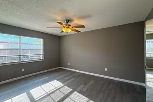 22333 Edgewater Dr, Port Charlotte, FL 33980 - Photo 9