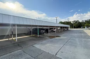 22333 Edgewater Dr, Port Charlotte, FL 33980 - Photo 25