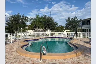 22333 Edgewater Drive #B1, Port Charlotte, FL 33980 - Photo 21