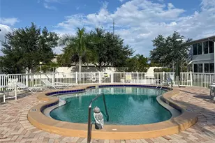 22333 Edgewater Dr, Port Charlotte, FL 33980 - Photo 21