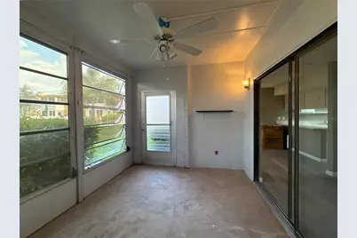 22333 Edgewater Drive #B1, Port Charlotte, FL 33980 - Photo 17