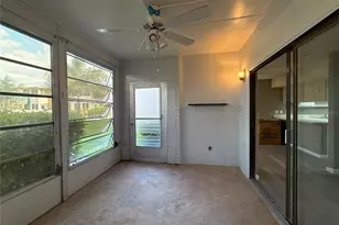 22333 Edgewater Dr, Port Charlotte, FL 33980 - Photo 17