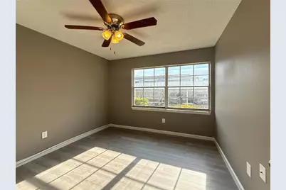 22333 Edgewater Drive #B1, Port Charlotte, FL 33980 - Photo 13