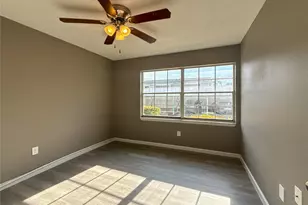 22333 Edgewater Dr, Port Charlotte, FL 33980 - Photo 13