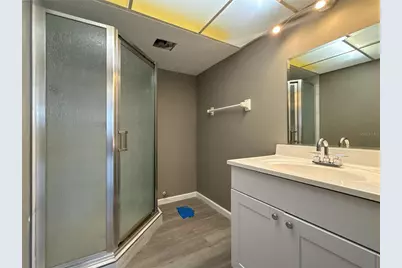 22333 Edgewater Drive #B1, Port Charlotte, FL 33980 - Photo 11