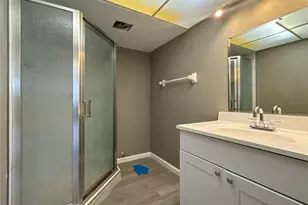 22333 Edgewater Dr, Port Charlotte, FL 33980 - Photo 11