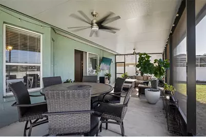 205 Rosana Drive, Brandon, FL 33511 - Photo 31