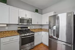 205 Rosana Dr, Brandon, FL 33511 - Photo 19