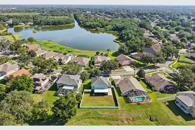 205 Rosana Drive, Brandon, FL 33511 - Photo 5