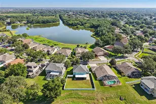 205 Rosana Dr, Brandon, FL 33511 - Photo 5