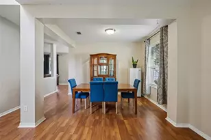 205 Rosana Dr, Brandon, FL 33511 - Photo 15