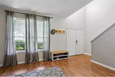 205 Rosana Drive, Brandon, FL 33511 - Photo 13