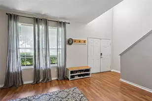 205 Rosana Dr, Brandon, FL 33511 - Photo 13