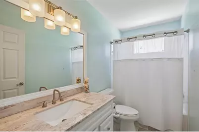 205 Rosana Drive, Brandon, FL 33511 - Photo 53