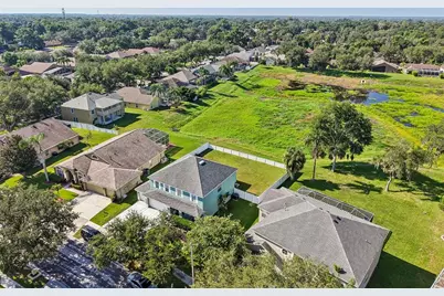 205 Rosana Drive, Brandon, FL 33511 - Photo 7