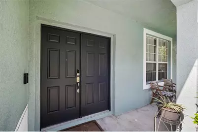 205 Rosana Drive, Brandon, FL 33511 - Photo 11