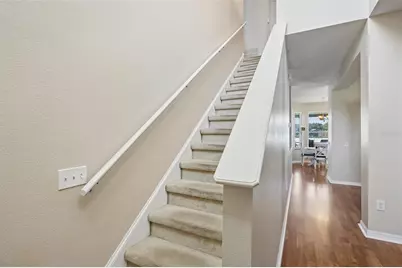 205 Rosana Drive, Brandon, FL 33511 - Photo 39