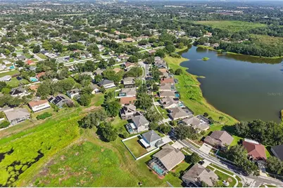 205 Rosana Drive, Brandon, FL 33511 - Photo 65