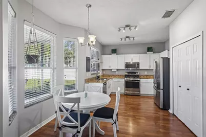 205 Rosana Drive, Brandon, FL 33511 - Photo 21