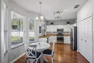 205 Rosana Dr, Brandon, FL 33511 - Photo 21