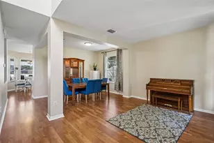 205 Rosana Dr, Brandon, FL 33511 - Photo 17