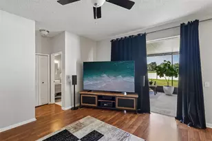 205 Rosana Dr, Brandon, FL 33511 - Photo 23