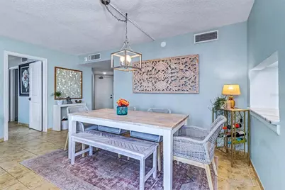 6145 Sun Boulevard #306, Saint Petersburg, FL 33715 - Photo 9