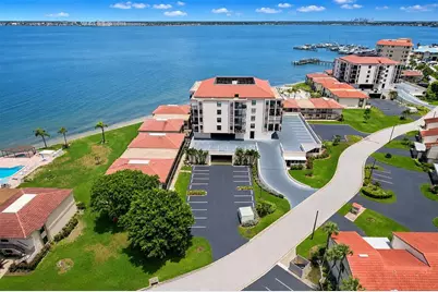 6145 Sun Boulevard #306, Saint Petersburg, FL 33715 - Photo 35