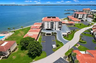 6145 Sun Blvd, Saint Petersburg, FL 33715 - Photo 35